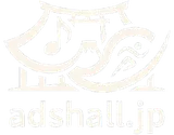 adshall.jp - 三重県ホール総合情報サイト